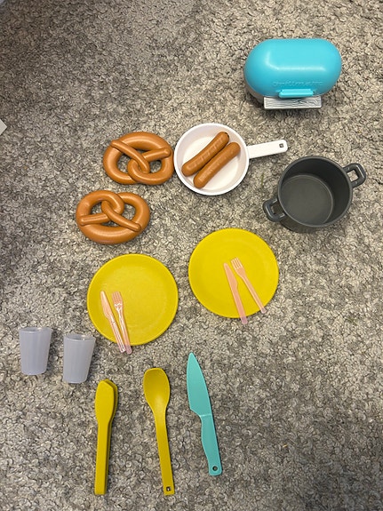 Product image 6 of 9