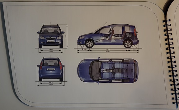 Product image 4 of 6