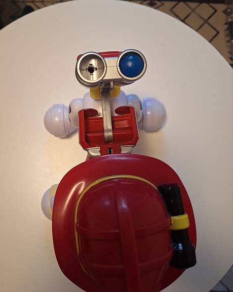 Product image 6 of 7