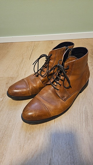 Topman nilkkurit (koko 42)