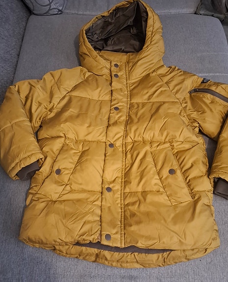 Product image 1 of 4