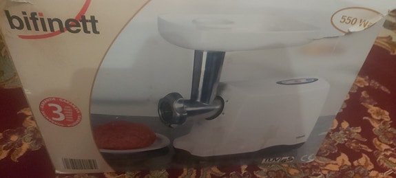 Product image 2 of 4