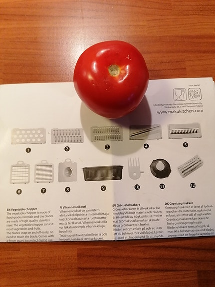 Product image 2 of 3