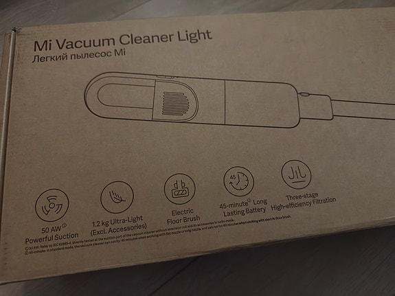 Product image 3 of 7