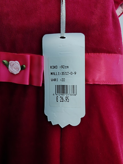 Product image 6 of 7