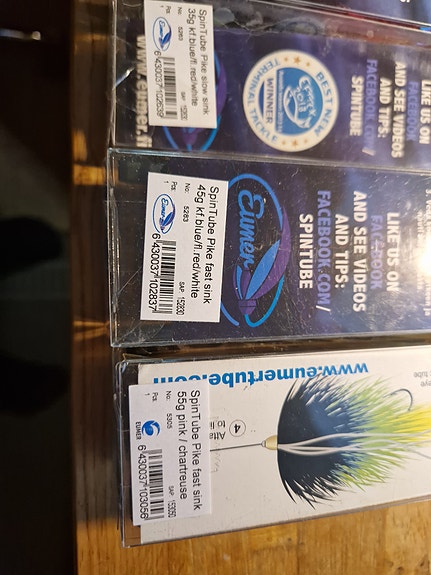 Product image 5 of 6