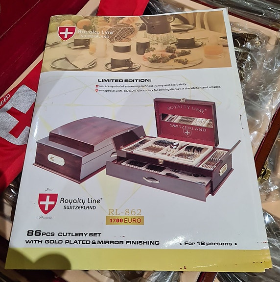 Product image 4 of 5