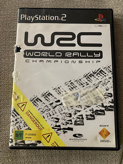 Product image 5 of 9