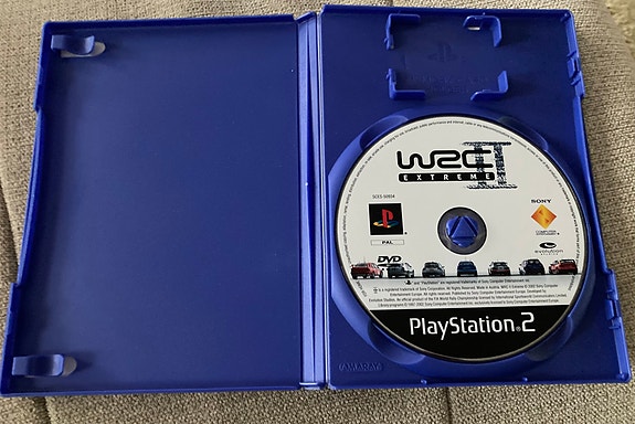 Product image 8 of 9