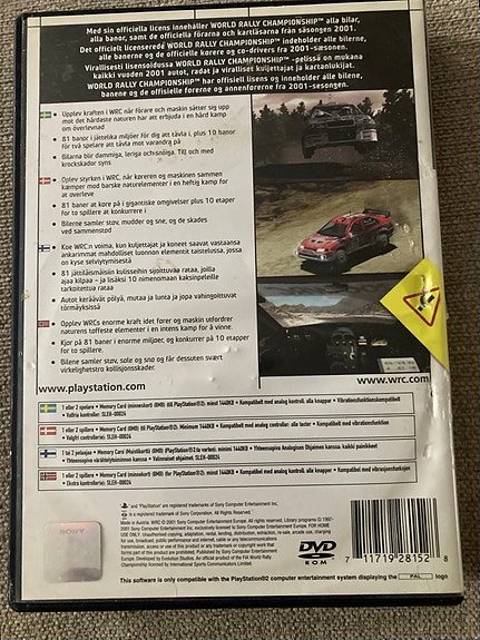 Product image 3 of 9