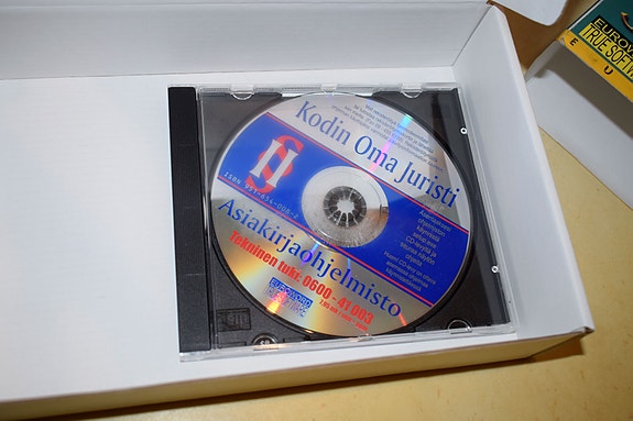 Product image 5 of 5