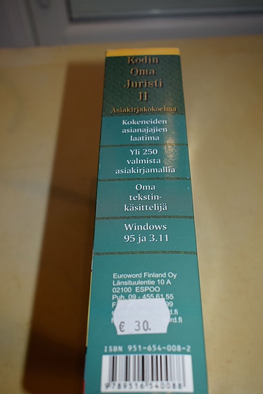 Product image 4 of 5