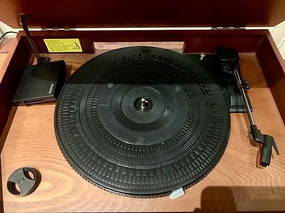 Product image 3 of 6