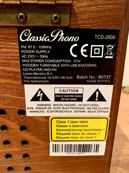 Product image 6 of 6