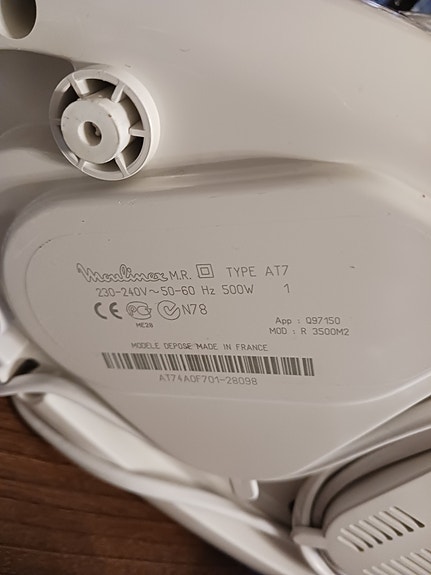 Product image 7 of 7