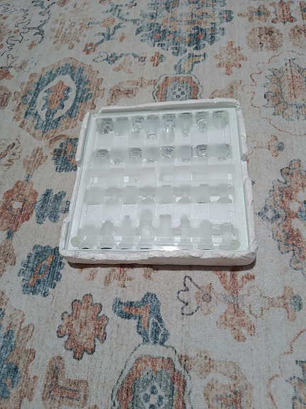 shakki