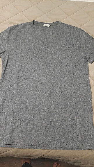 Filippa K T-paita