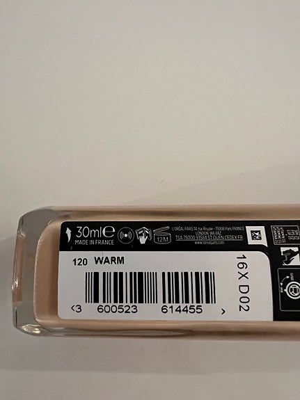 Product image 2 of 4