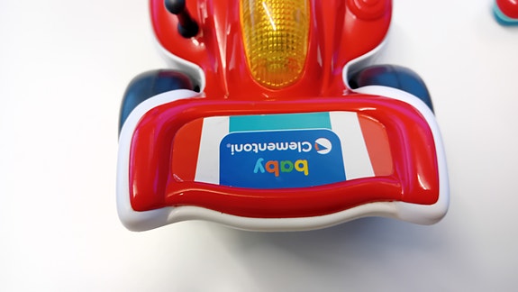 Product image 4 of 6