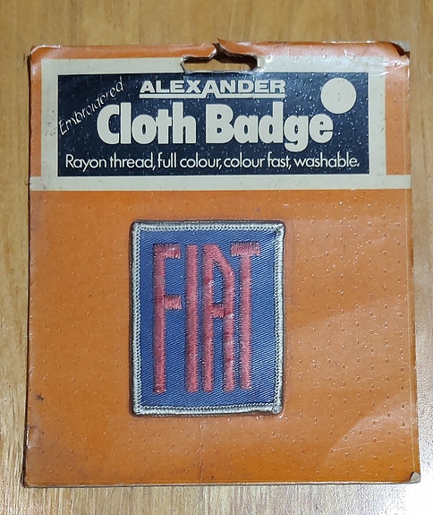 Fiat