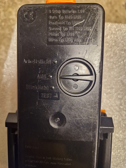 Product image 5 of 8