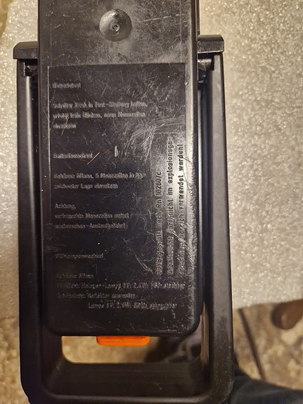 Product image 4 of 8