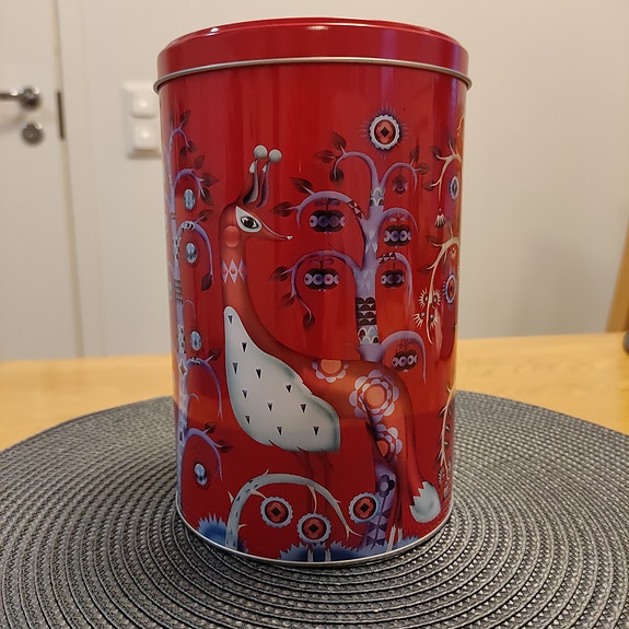 Iittala Taika