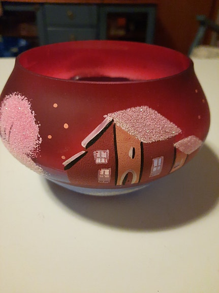 Tuikkukippo