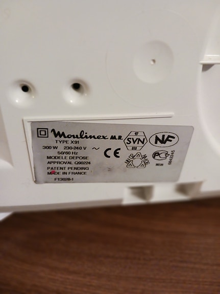 Product image 7 of 7