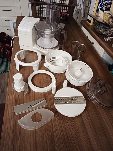 Product image 2 of 7