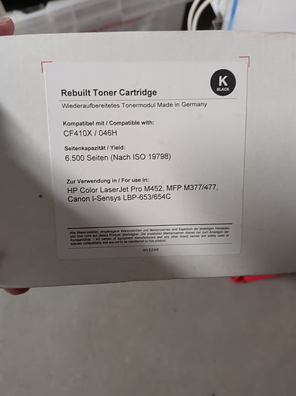 Product image 2 of 6