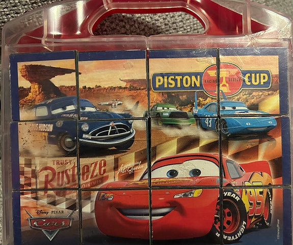 Product image 5 of 6