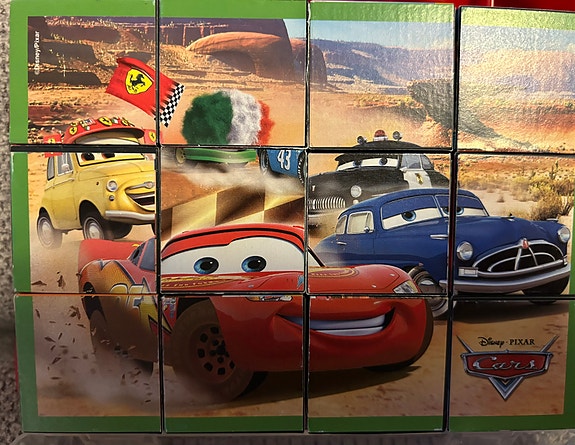 Product image 3 of 6