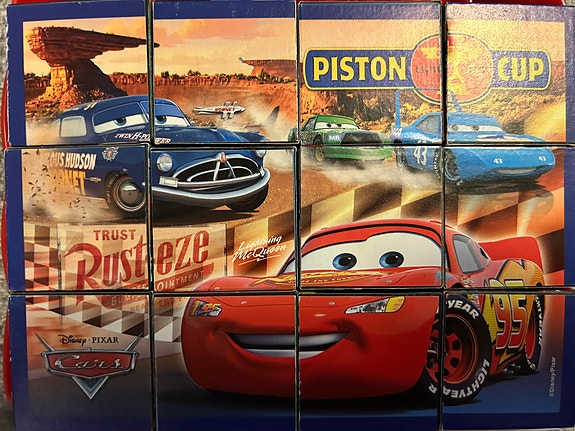 Product image 4 of 6