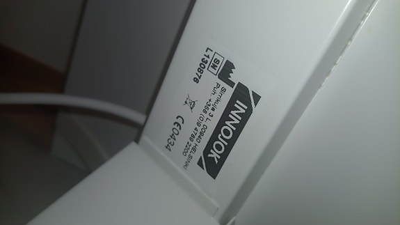 Product image 3 of 5