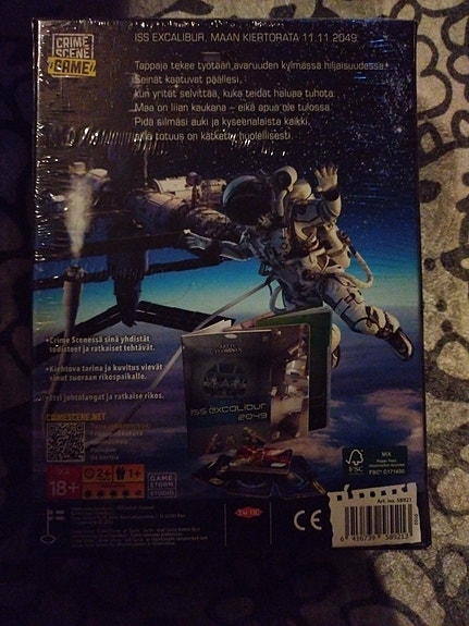 Product image 2 of 2