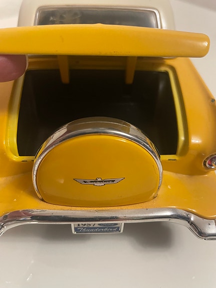 Product image 4 of 8