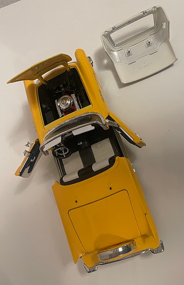 Product image 2 of 8