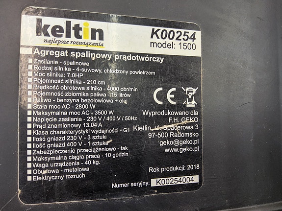 Product image 6 of 7