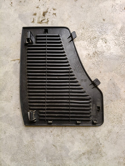 Opel ?