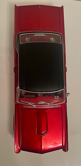 Product image 5 of 9