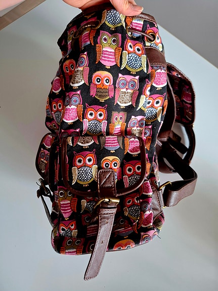 Product image 9 of 9