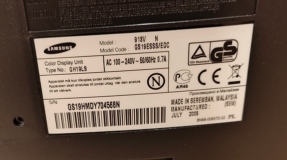 Product image 5 of 5