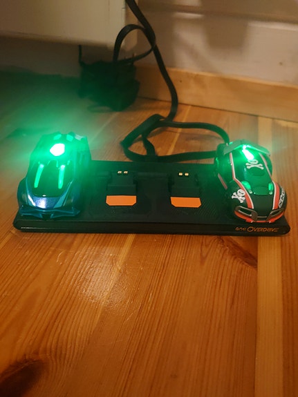 Product image 6 of 8