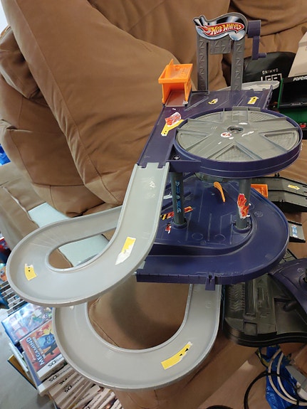 Product image 3 of 6