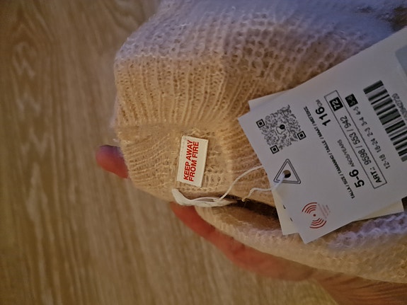 Product image 7 of 9