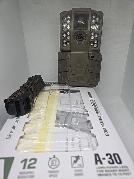 Product image 7 of 7