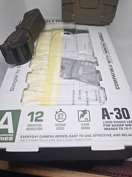 Product image 6 of 7