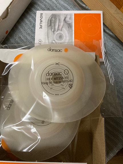 Product image 3 of 8