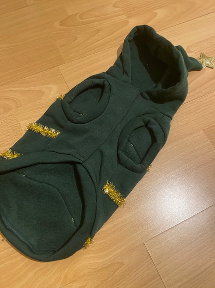 Product image 4 of 4